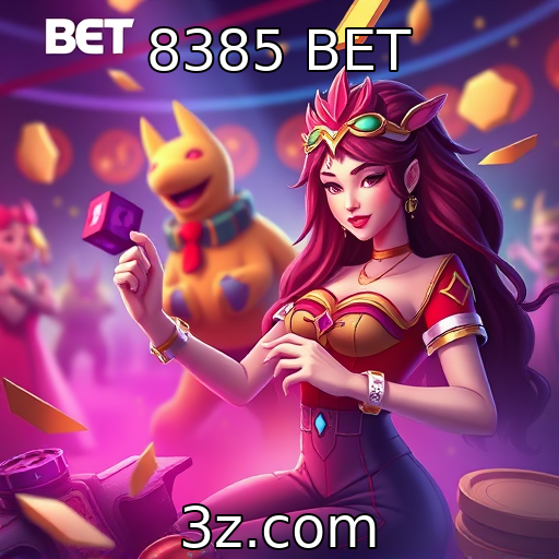 Evolução do design de jogos e narrativas interativas