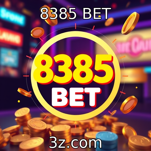 Tendências de monetização na indústria de jogos