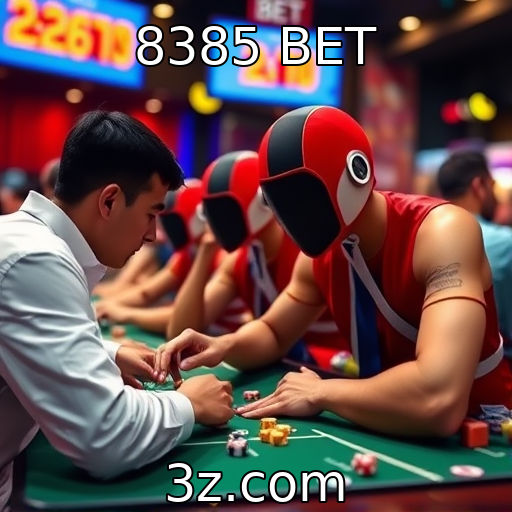 Desafios enfrentados por desenvolvedores independentes hoje