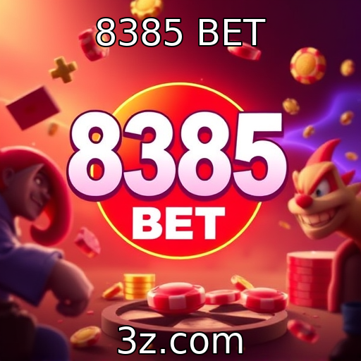 Desenvolvimento de jogos independentes e suas inovações