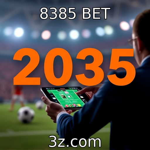 Crescimento do mercado de jogos móveis em 2025