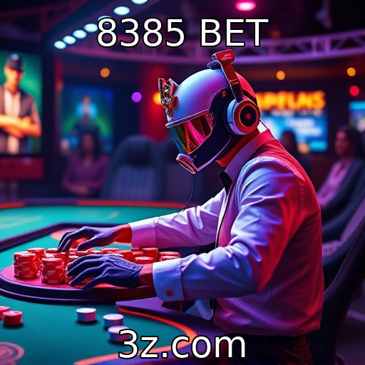 Impacto da realidade virtual em experiências de jogos